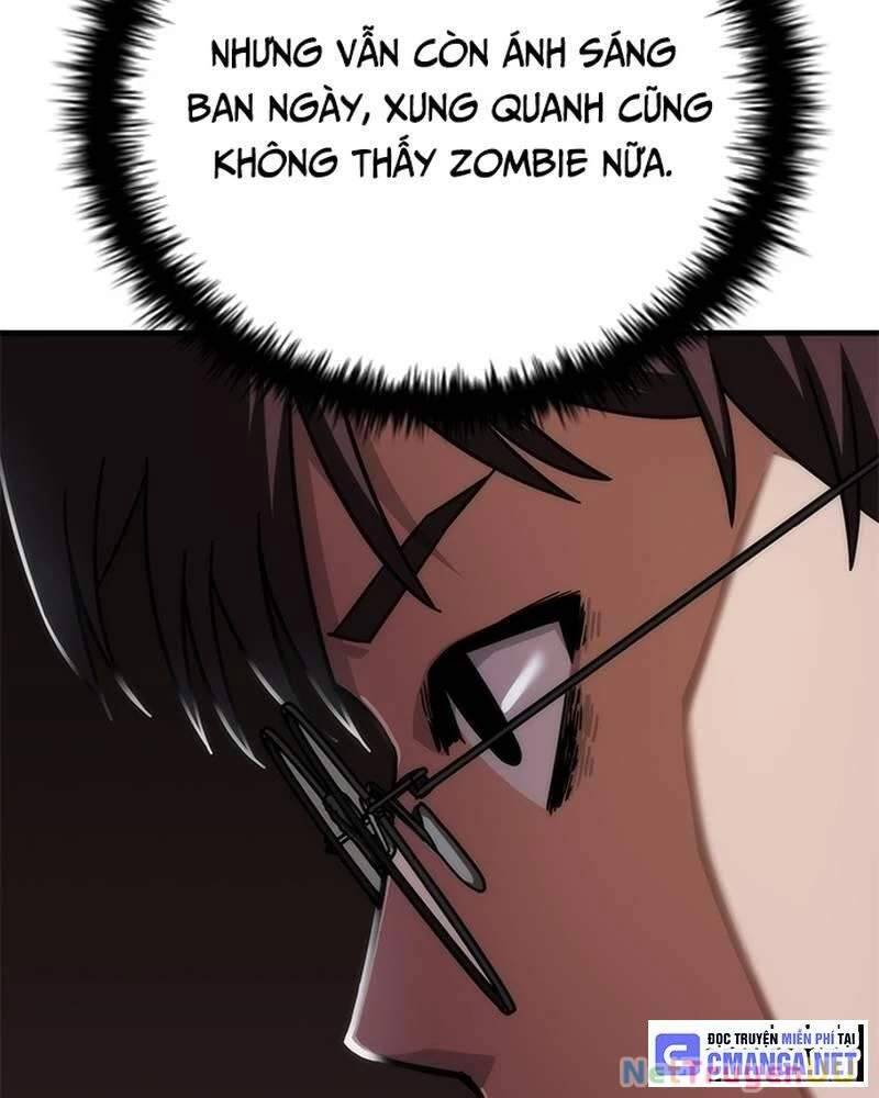 Mạt Thế Zombie 82-08 Chap 53 - Next Chap 54