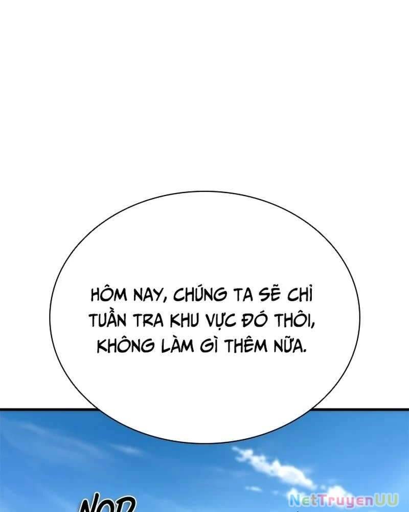 Mạt Thế Zombie 82-08 Chap 53 - Next Chap 54