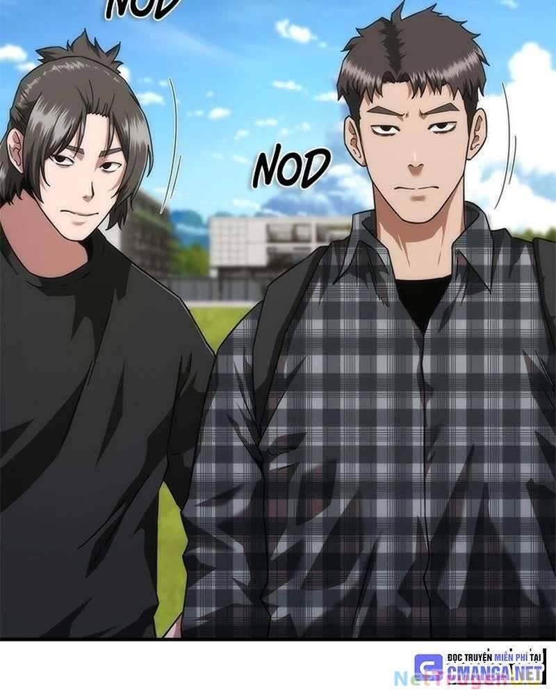 Mạt Thế Zombie 82-08 Chap 53 - Next Chap 54