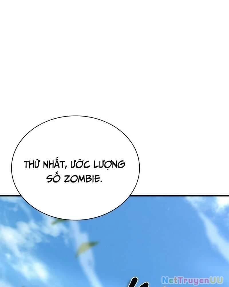 Mạt Thế Zombie 82-08 Chap 53 - Next Chap 54