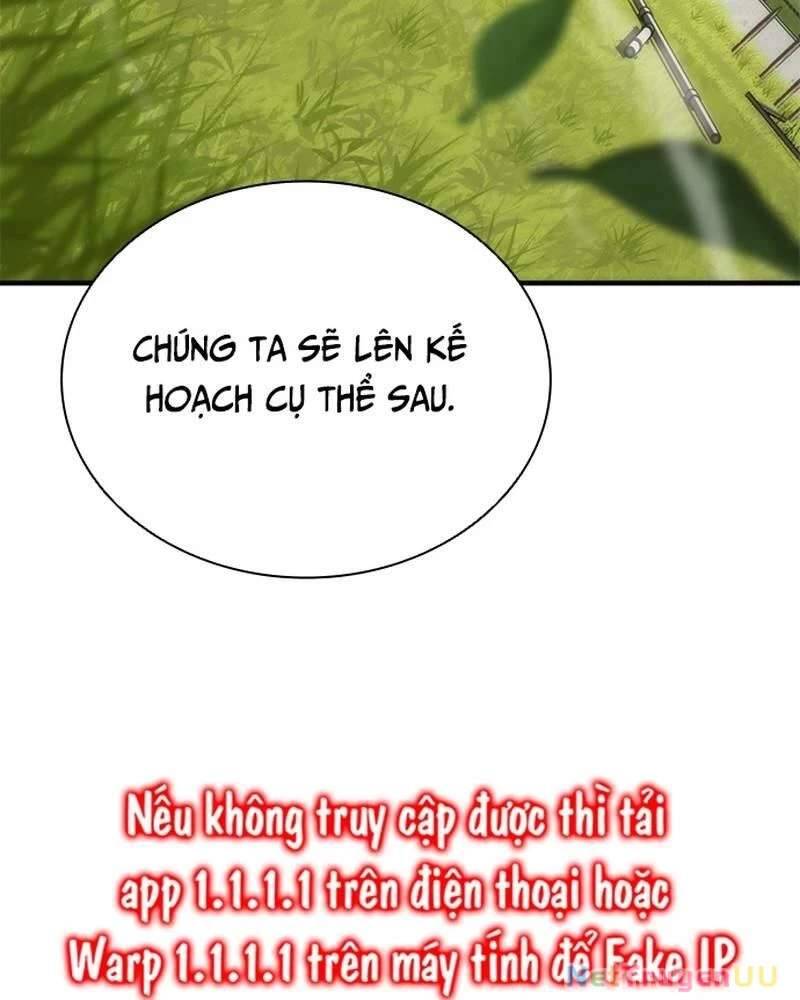 Mạt Thế Zombie 82-08 Chap 53 - Next Chap 54