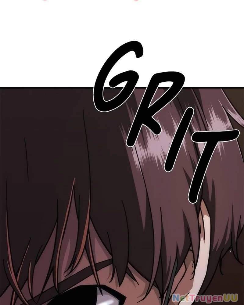 Mạt Thế Zombie 82-08 Chap 53 - Next Chap 54