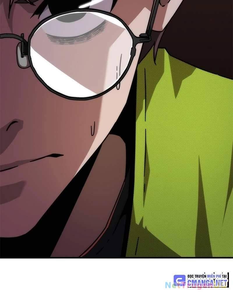 Mạt Thế Zombie 82-08 Chap 53 - Next Chap 54