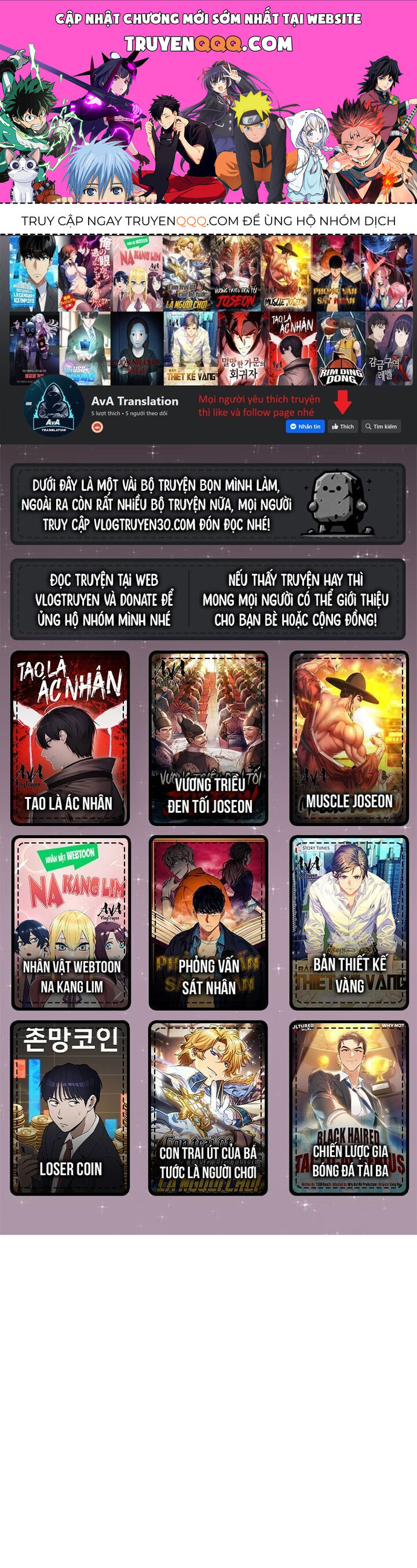 Mạt Thế Zombie 82-08 Chap 54 - Next Chap 55