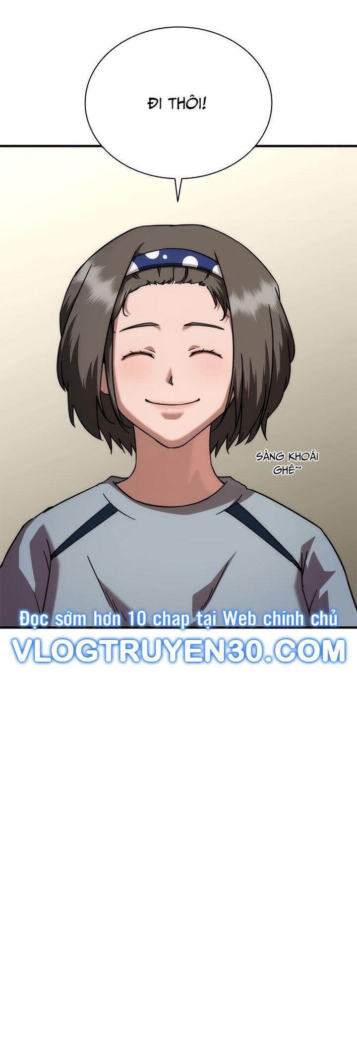 Mạt Thế Zombie 82-08 Chap 54 - Next Chap 55