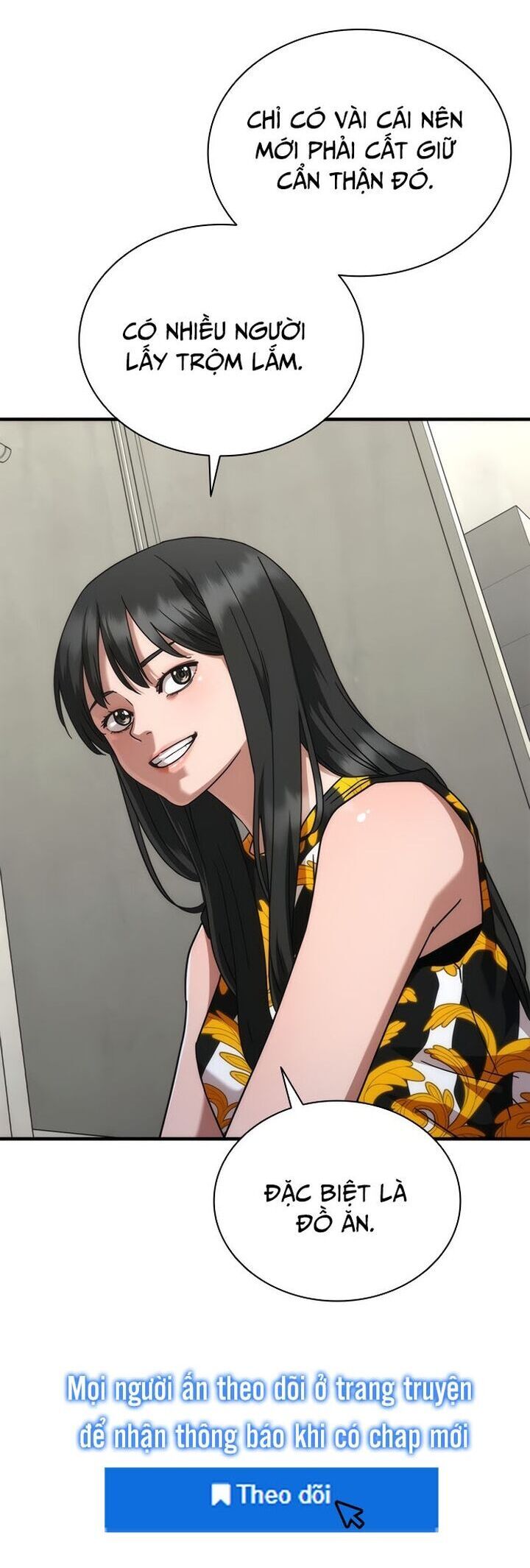 Mạt Thế Zombie 82-08 Chap 54 - Next Chap 55