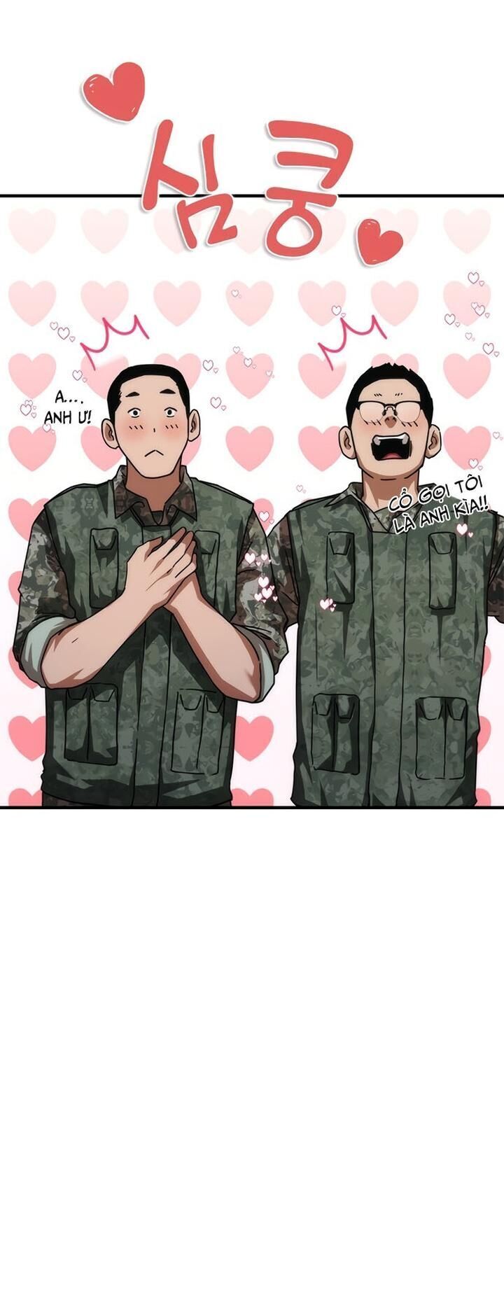 Mạt Thế Zombie 82-08 Chap 54 - Next Chap 55