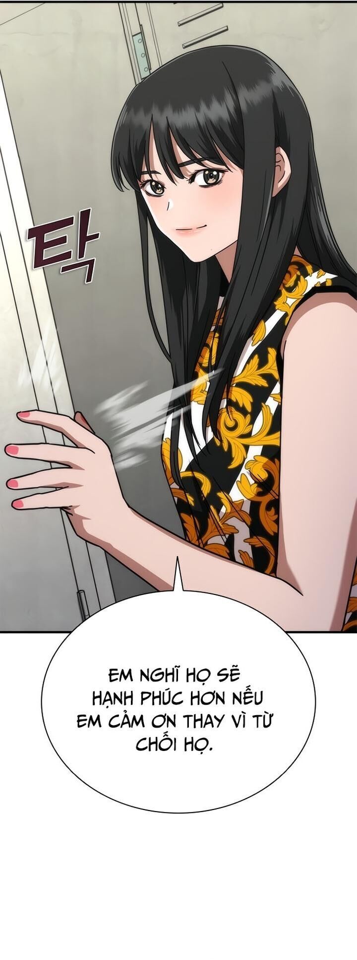 Mạt Thế Zombie 82-08 Chap 54 - Next Chap 55