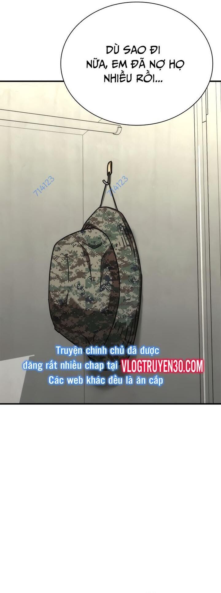 Mạt Thế Zombie 82-08 Chap 54 - Next Chap 55