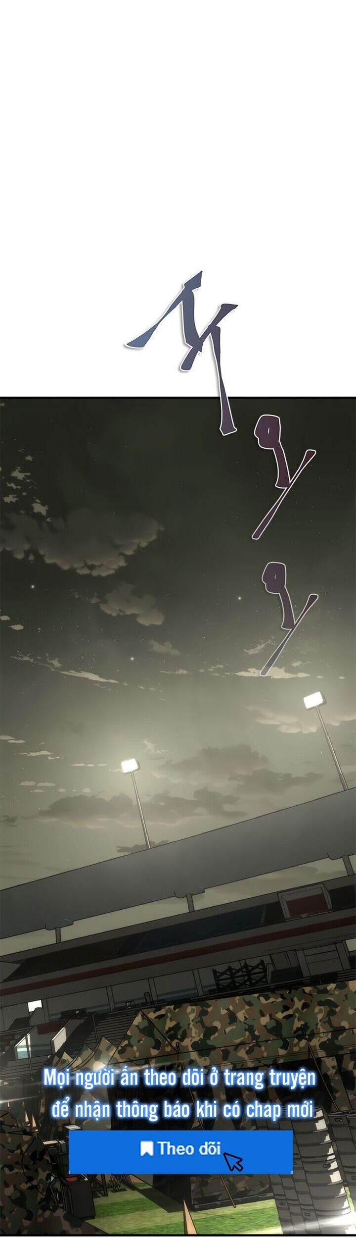 Mạt Thế Zombie 82-08 Chap 54 - Next Chap 55