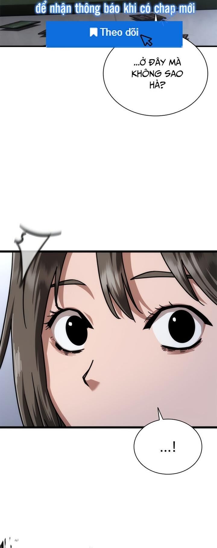 Mạt Thế Zombie 82-08 Chap 54 - Next Chap 55