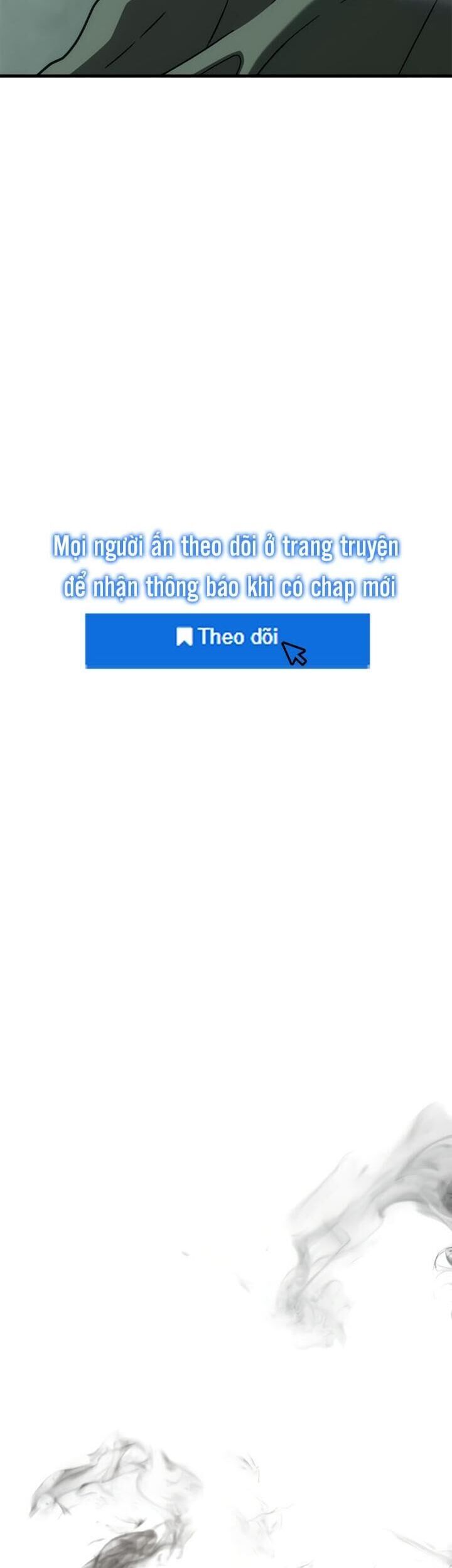 Mạt Thế Zombie 82-08 Chap 54 - Next Chap 55