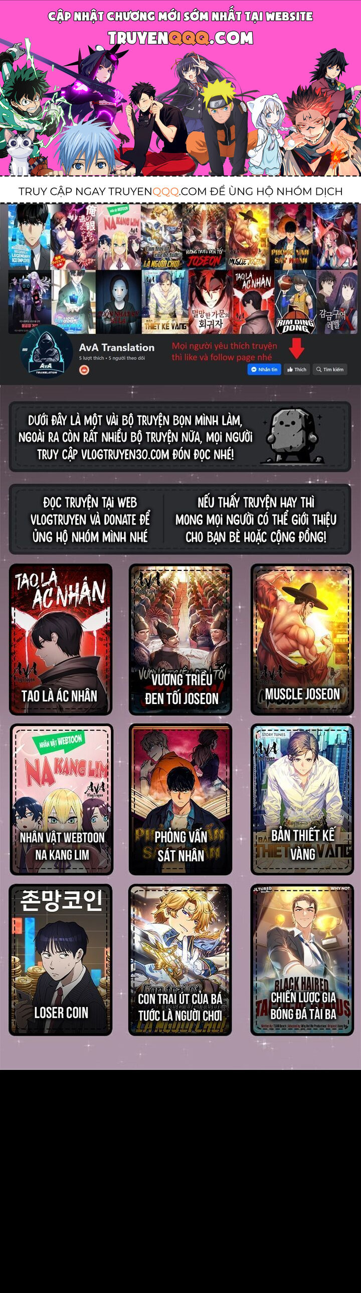 Mạt Thế Zombie 82-08 Chap 55 - Next Chap 56