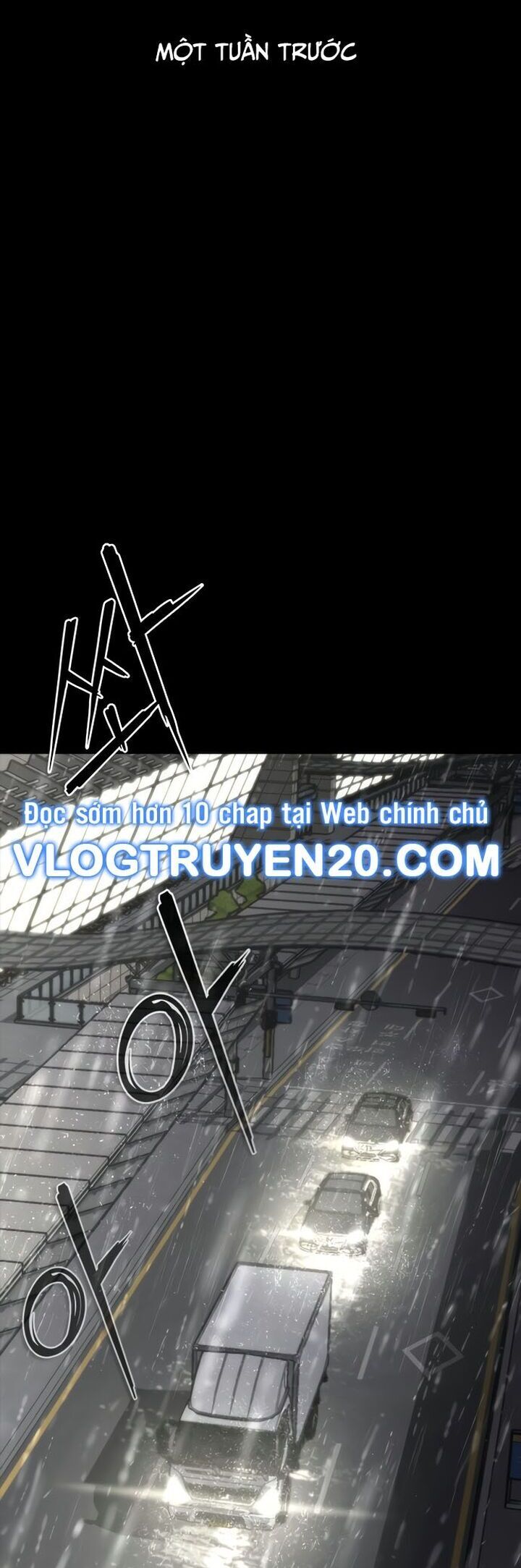 Mạt Thế Zombie 82-08 Chap 55 - Next Chap 56