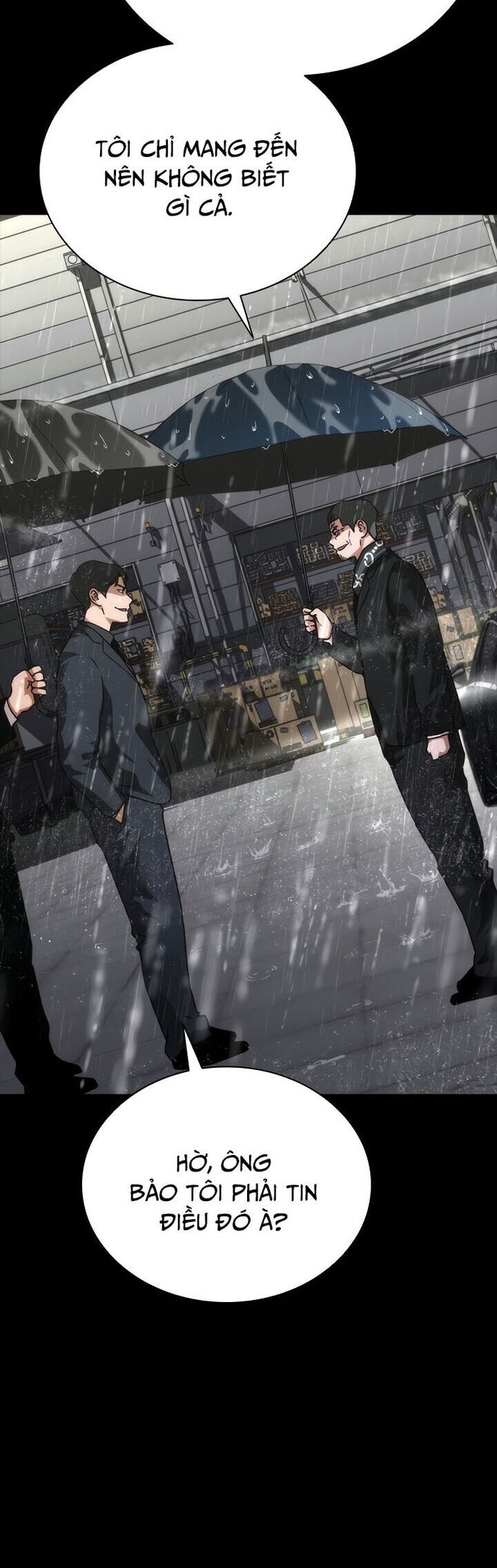 Mạt Thế Zombie 82-08 Chap 55 - Next Chap 56