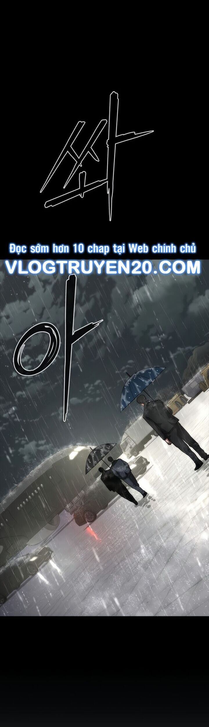 Mạt Thế Zombie 82-08 Chap 55 - Next Chap 56