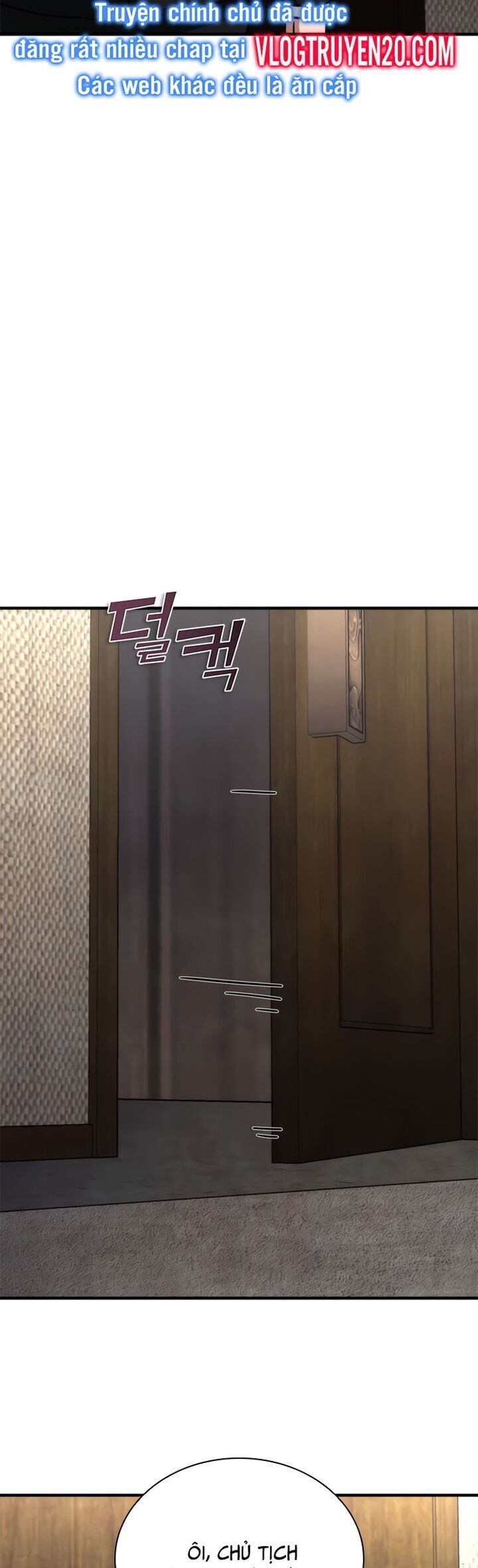 Mạt Thế Zombie 82-08 Chap 55 - Next Chap 56