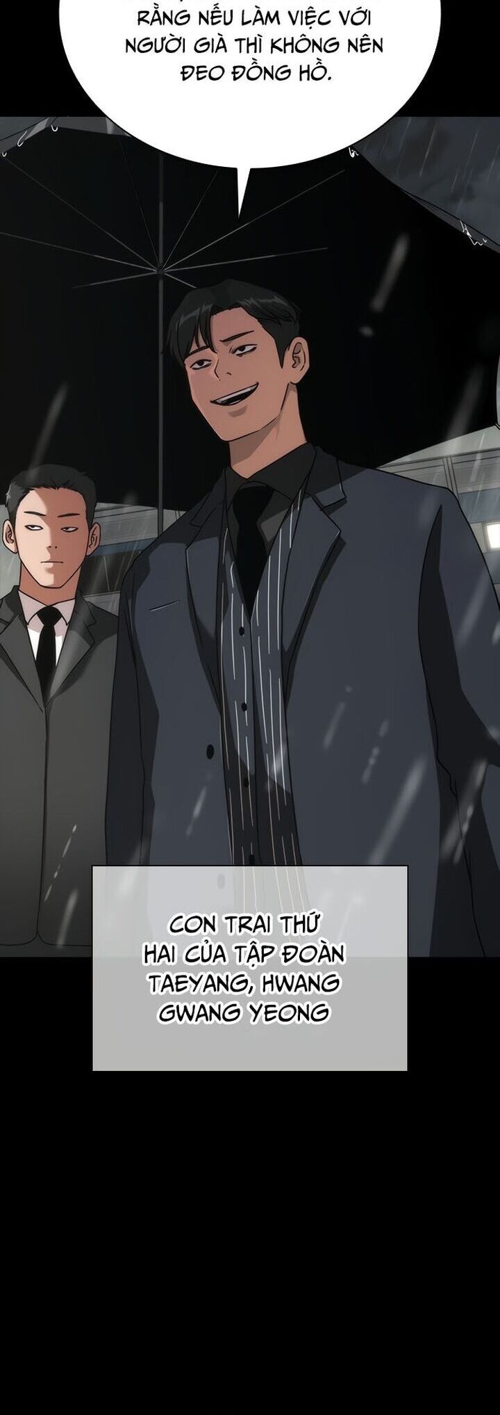 Mạt Thế Zombie 82-08 Chap 55 - Next Chap 56