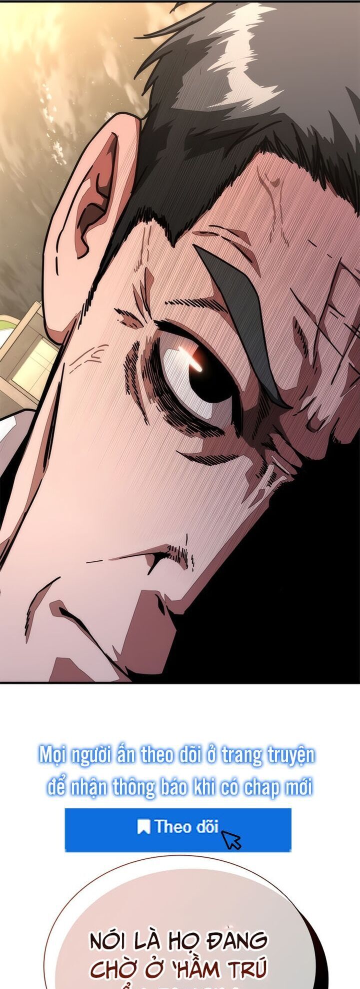 Mạt Thế Zombie 82-08 Chap 55 - Next Chap 56
