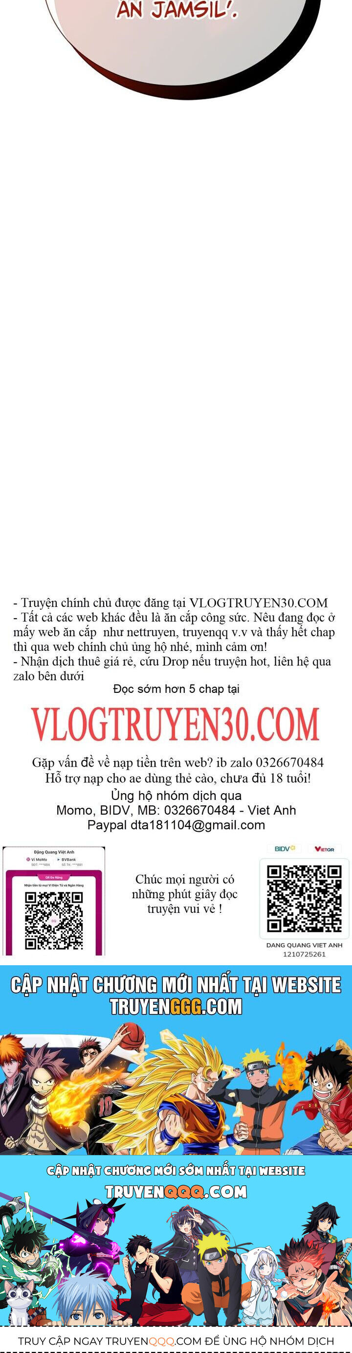 Mạt Thế Zombie 82-08 Chap 55 - Next Chap 56
