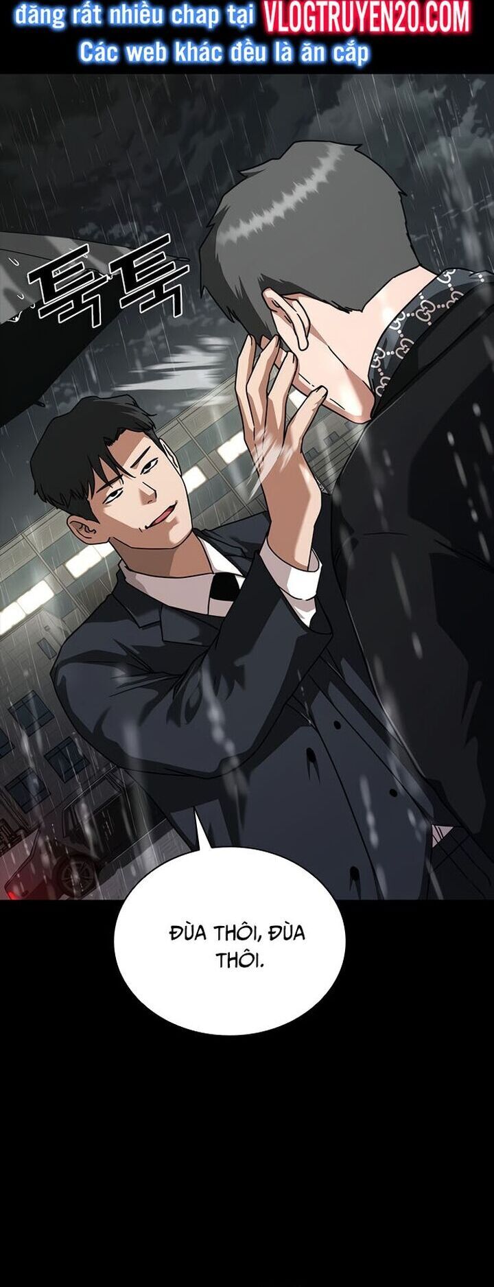 Mạt Thế Zombie 82-08 Chap 55 - Next Chap 56