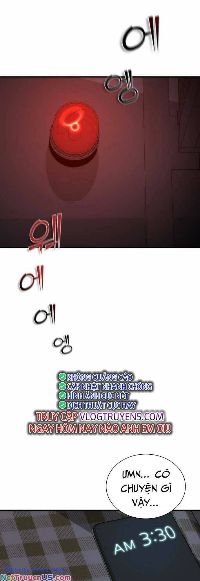 Mạt Thế Zombie 82-08 Chap 6 - Next Chap 7