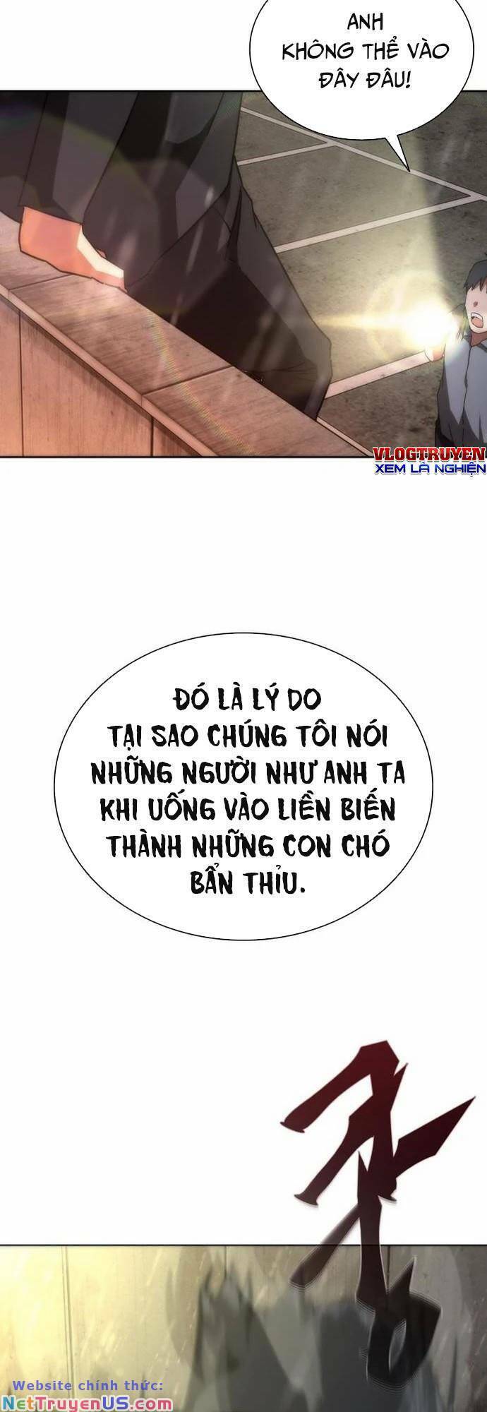 Mạt Thế Zombie 82-08 Chap 6 - Next Chap 7