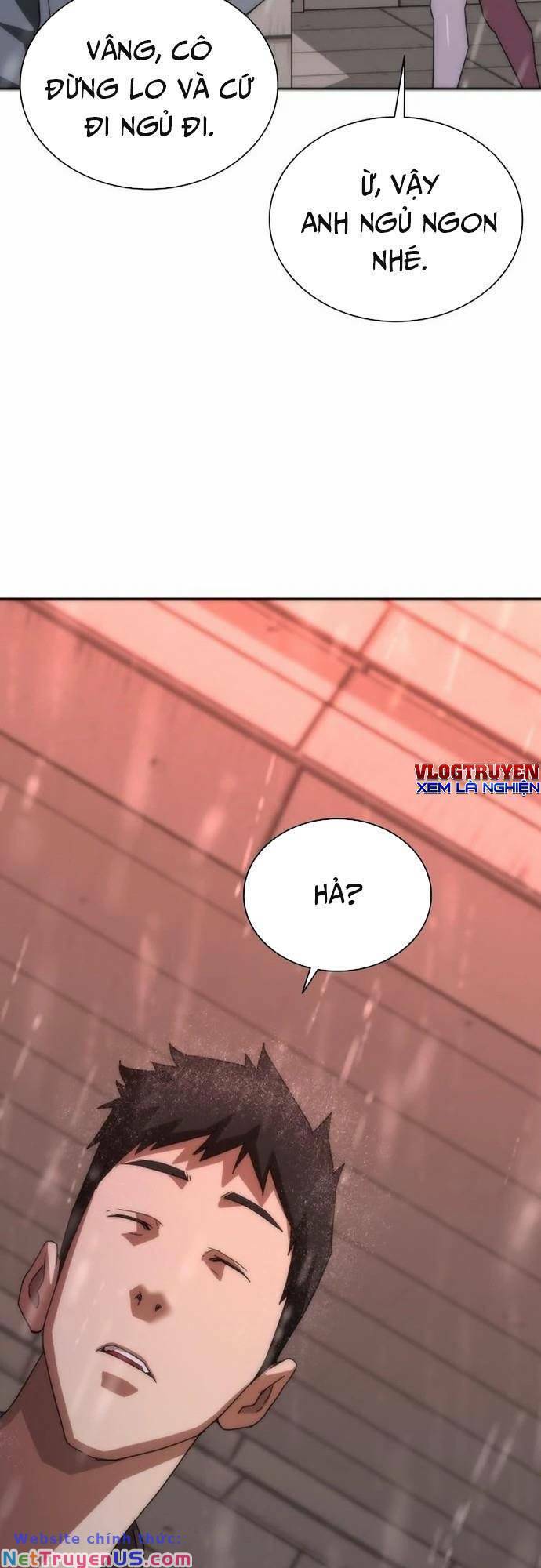 Mạt Thế Zombie 82-08 Chap 6 - Next Chap 7