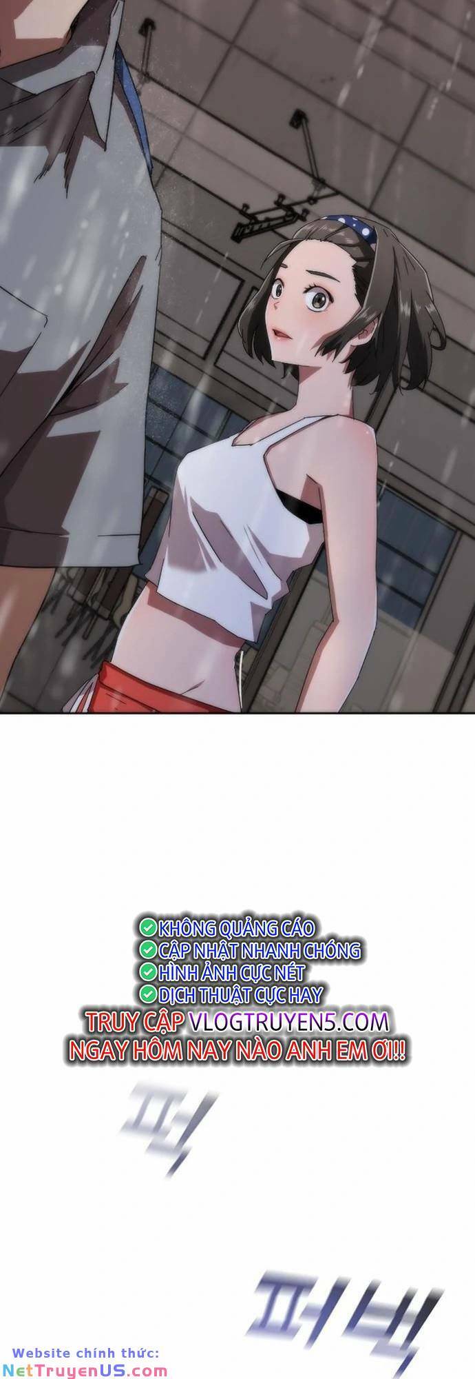 Mạt Thế Zombie 82-08 Chap 6 - Next Chap 7