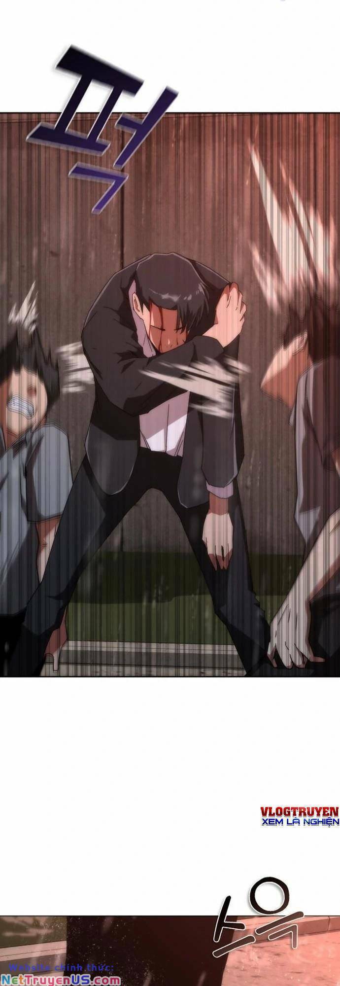 Mạt Thế Zombie 82-08 Chap 6 - Next Chap 7