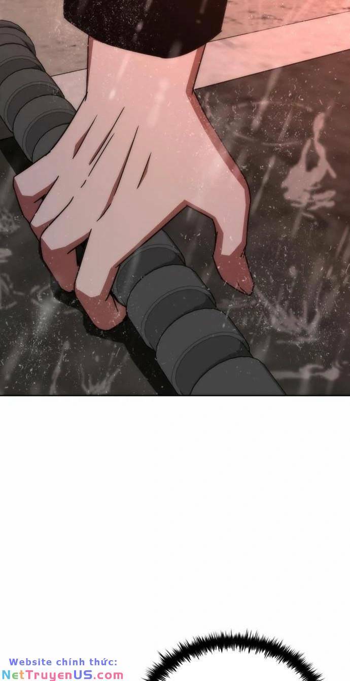 Mạt Thế Zombie 82-08 Chap 6 - Next Chap 7