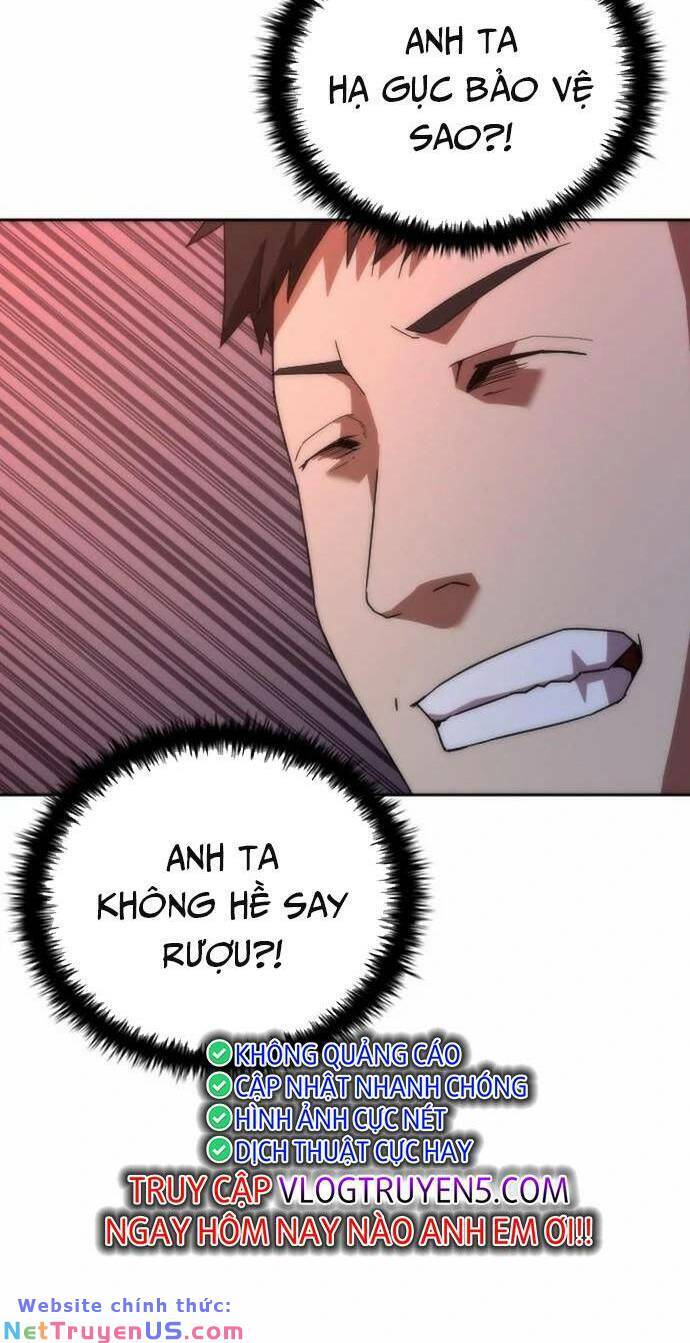 Mạt Thế Zombie 82-08 Chap 6 - Next Chap 7