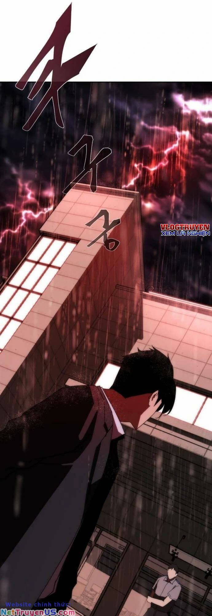 Mạt Thế Zombie 82-08 Chap 6 - Next Chap 7