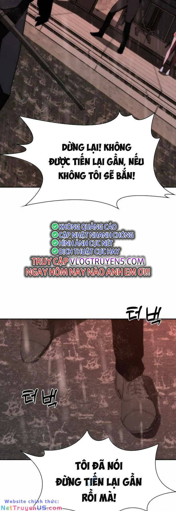 Mạt Thế Zombie 82-08 Chap 6 - Next Chap 7