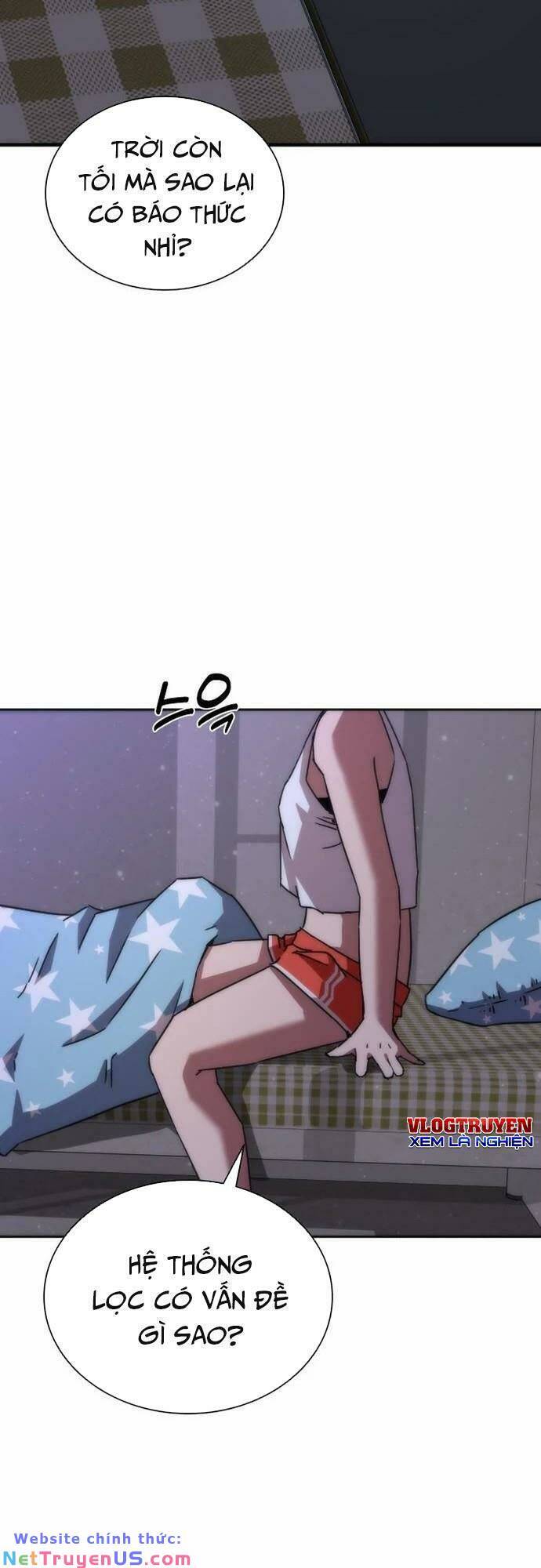 Mạt Thế Zombie 82-08 Chap 6 - Next Chap 7