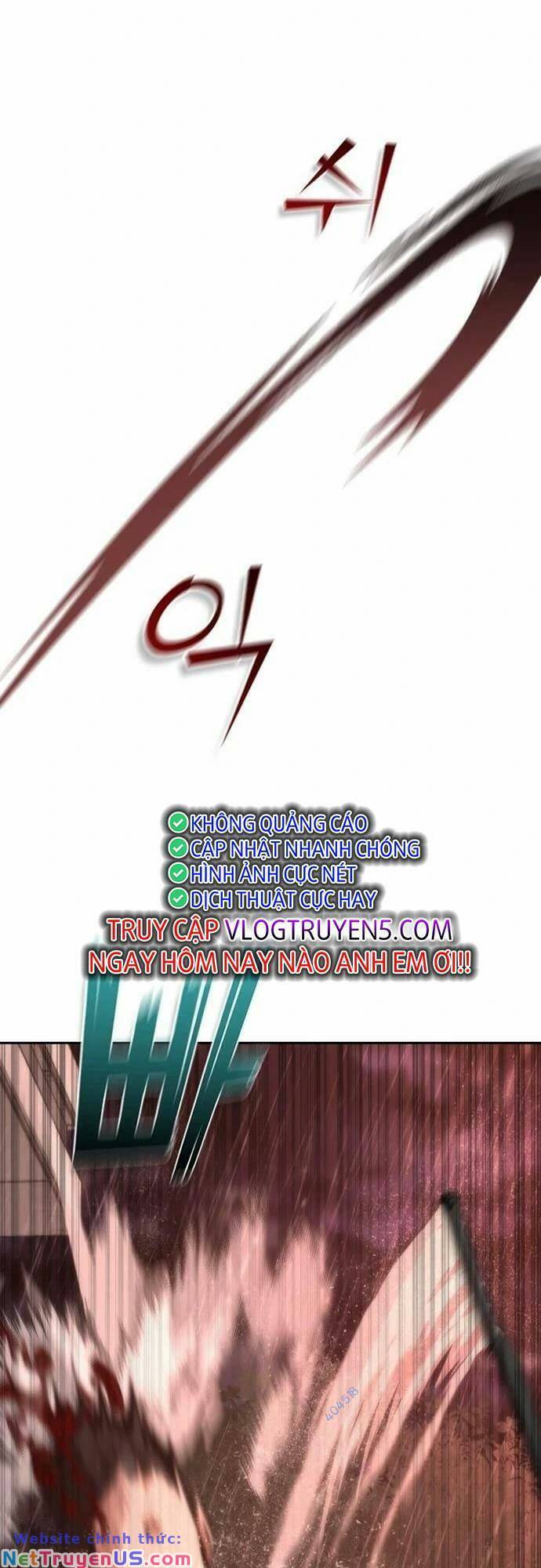 Mạt Thế Zombie 82-08 Chap 6 - Next Chap 7