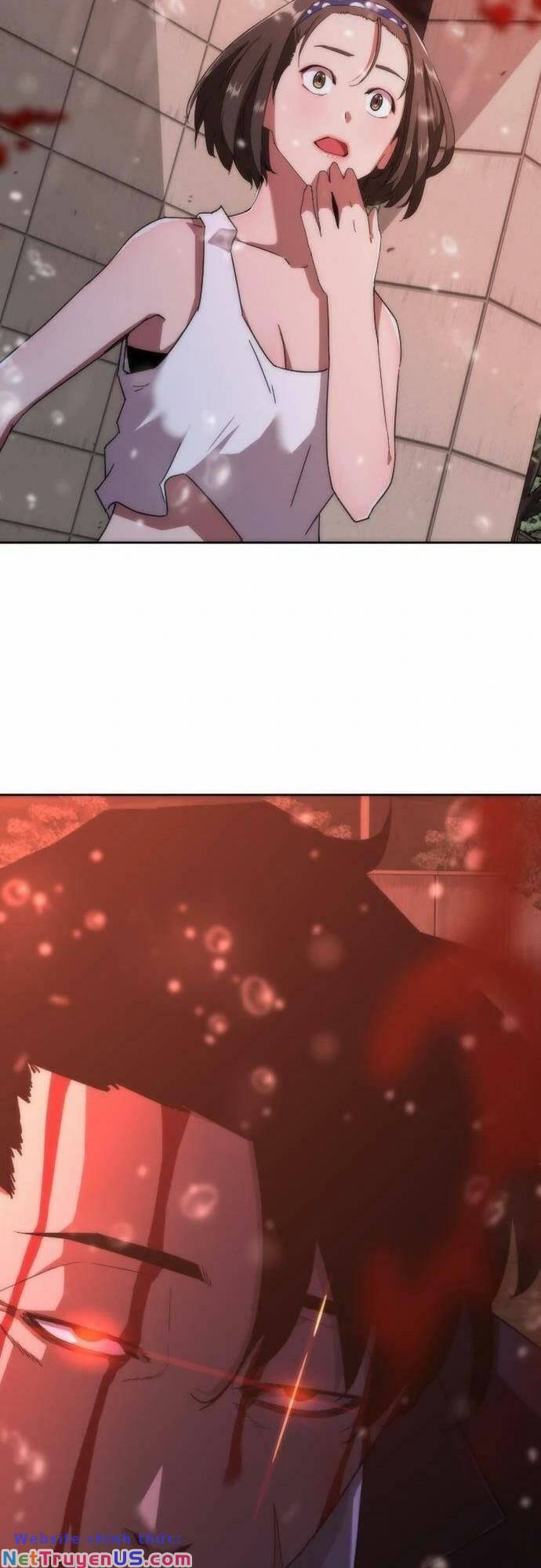 Mạt Thế Zombie 82-08 Chap 6 - Next Chap 7