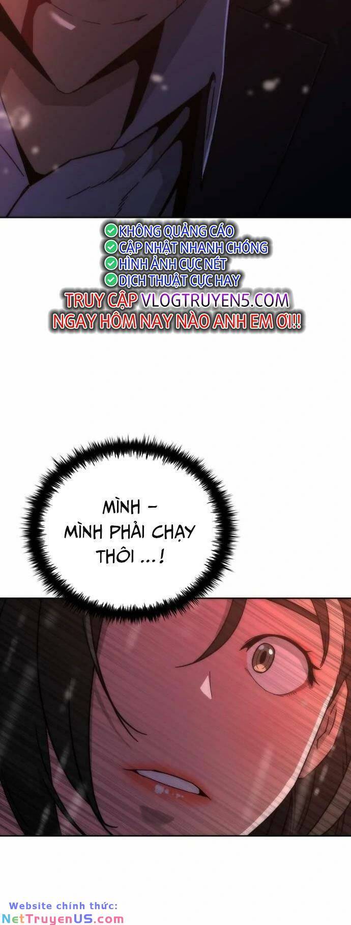 Mạt Thế Zombie 82-08 Chap 6 - Next Chap 7