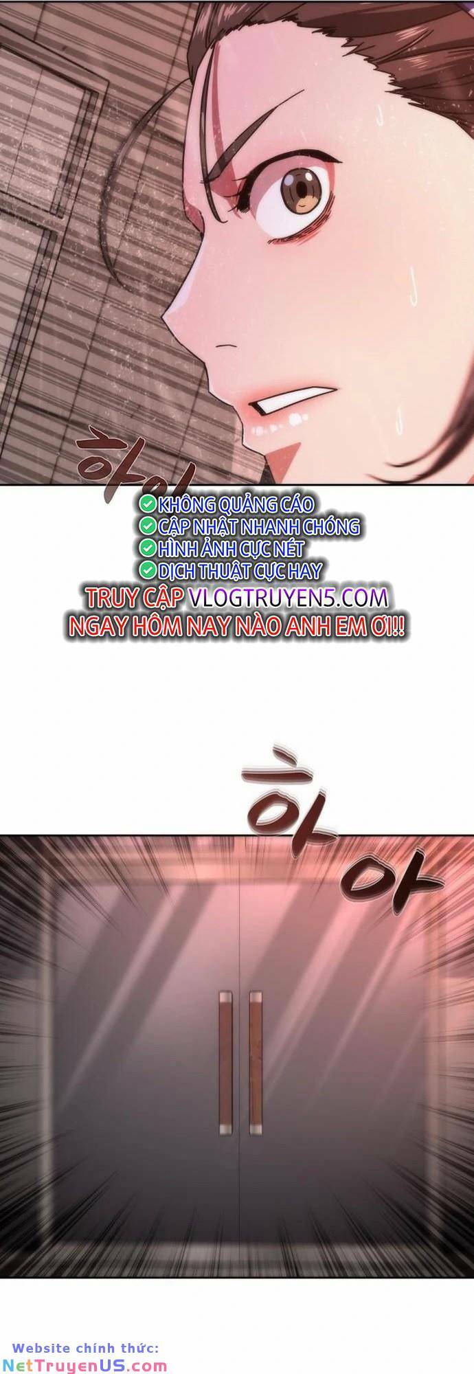 Mạt Thế Zombie 82-08 Chap 6 - Next Chap 7