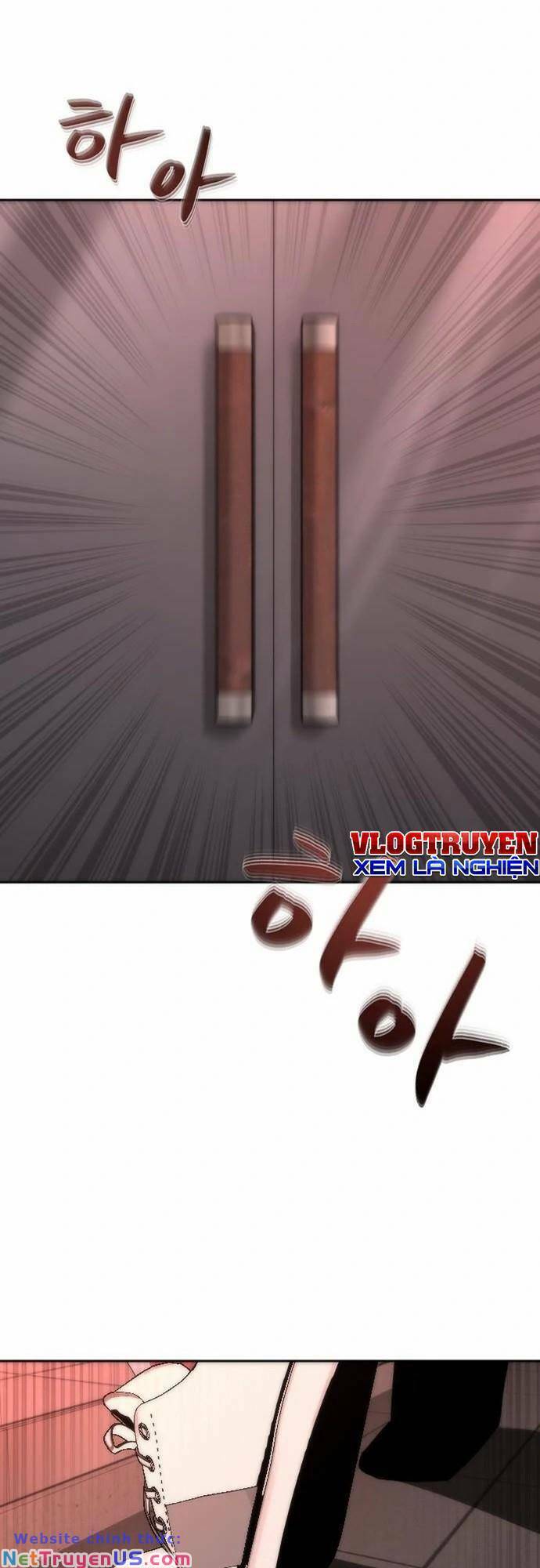 Mạt Thế Zombie 82-08 Chap 6 - Next Chap 7
