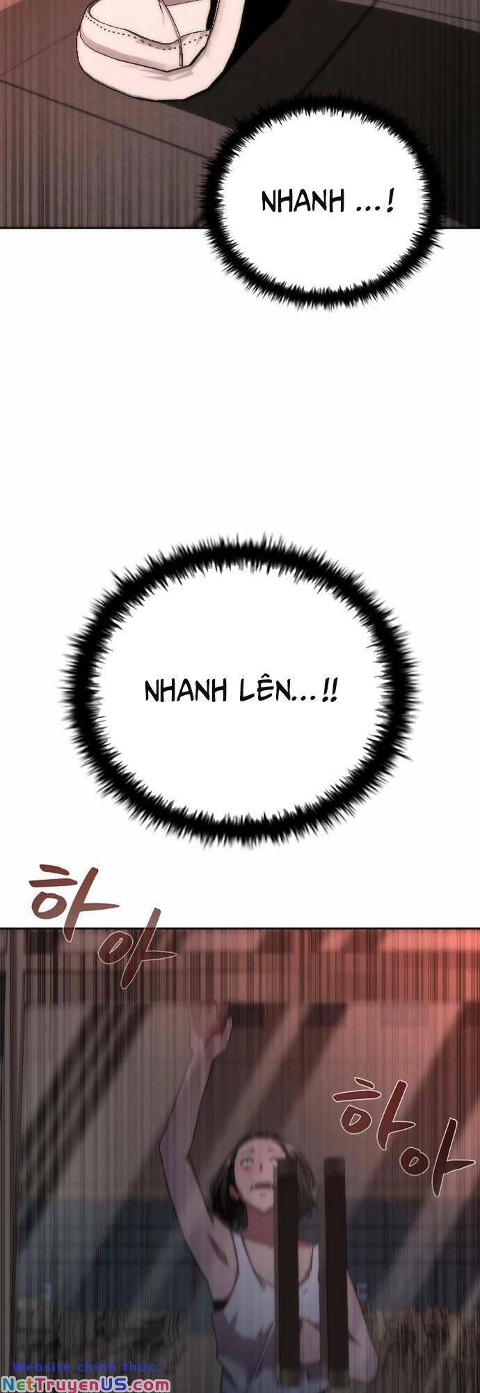 Mạt Thế Zombie 82-08 Chap 6 - Next Chap 7