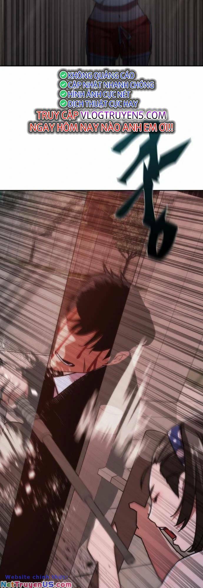 Mạt Thế Zombie 82-08 Chap 6 - Next Chap 7