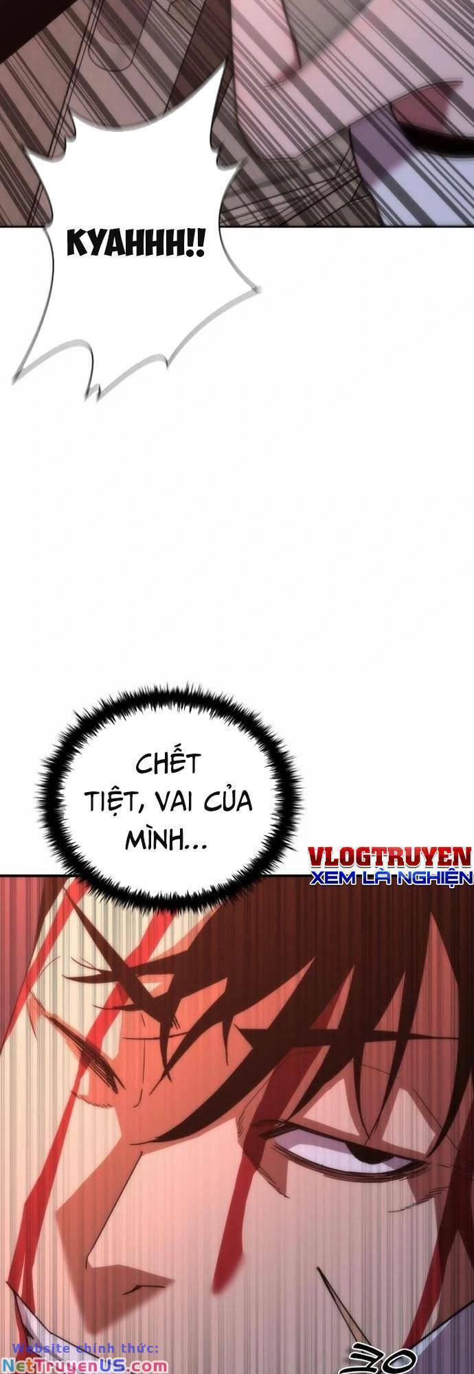 Mạt Thế Zombie 82-08 Chap 6 - Next Chap 7