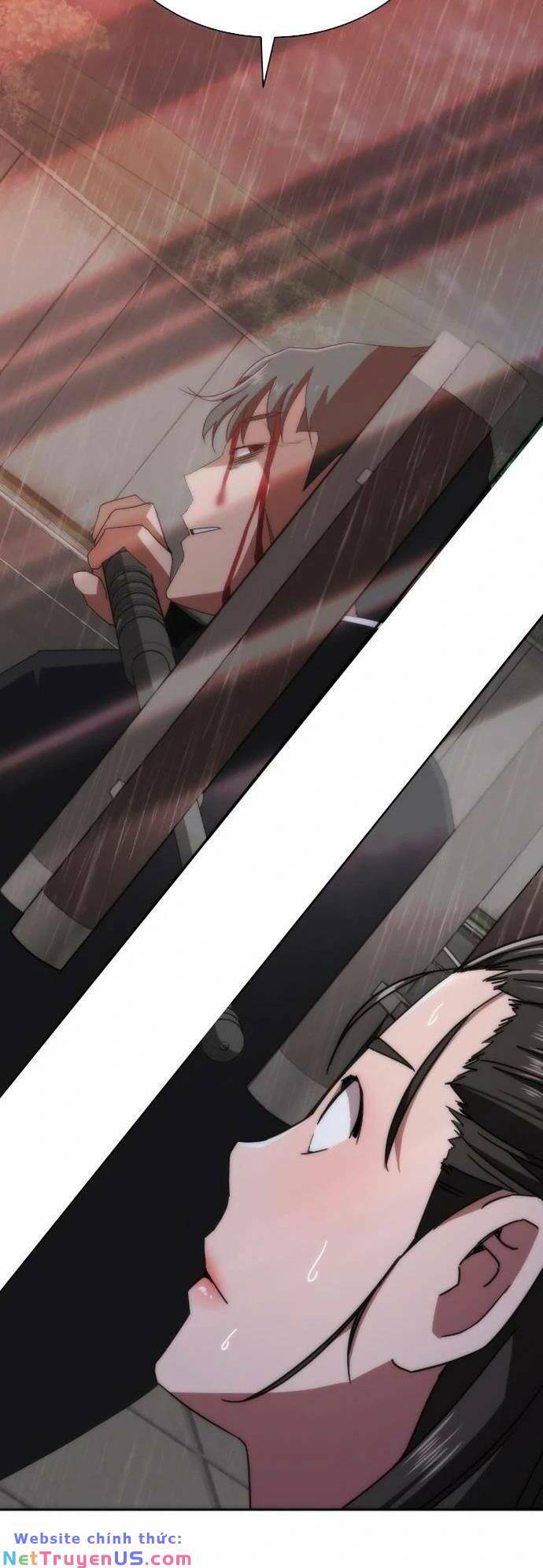 Mạt Thế Zombie 82-08 Chap 6 - Next Chap 7