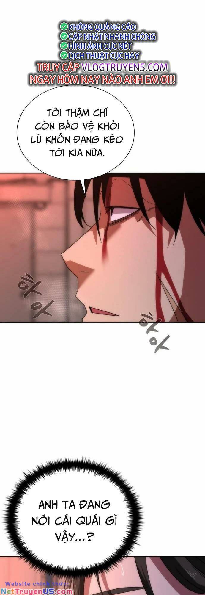 Mạt Thế Zombie 82-08 Chap 6 - Next Chap 7
