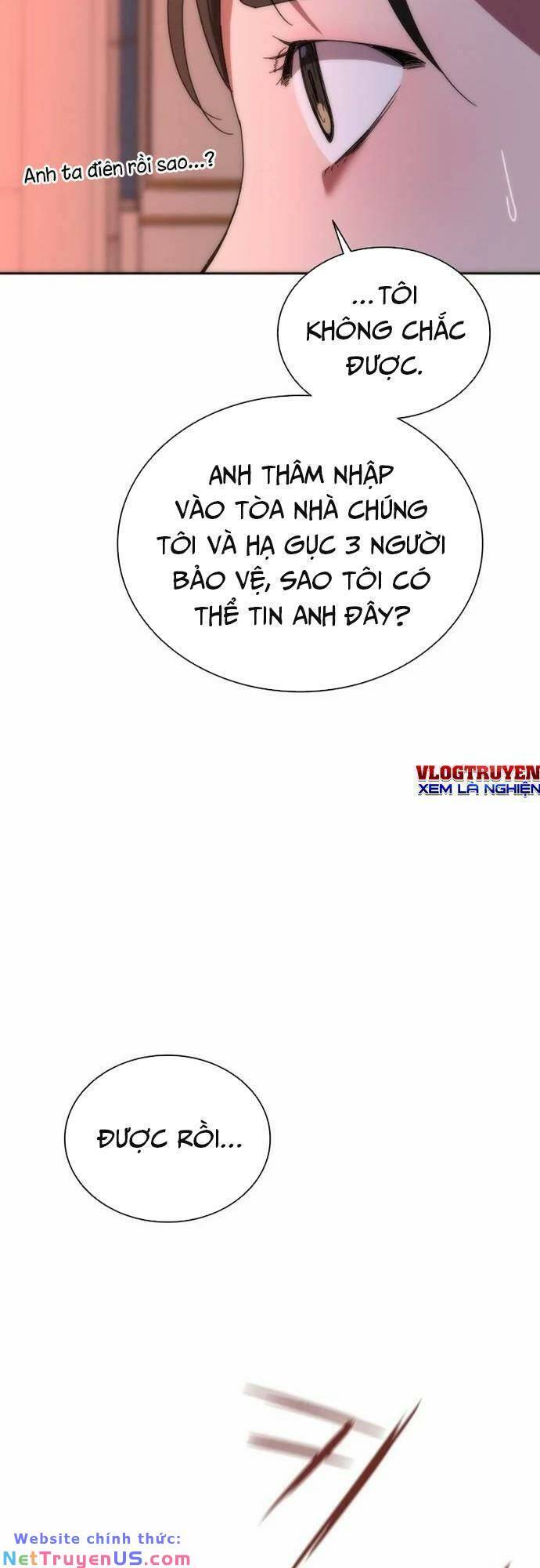 Mạt Thế Zombie 82-08 Chap 6 - Next Chap 7
