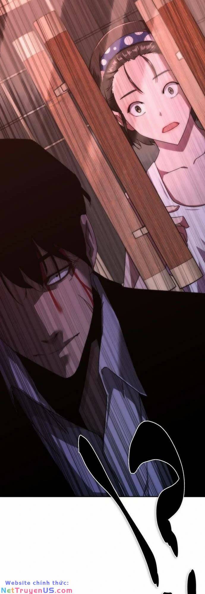 Mạt Thế Zombie 82-08 Chap 6 - Next Chap 7