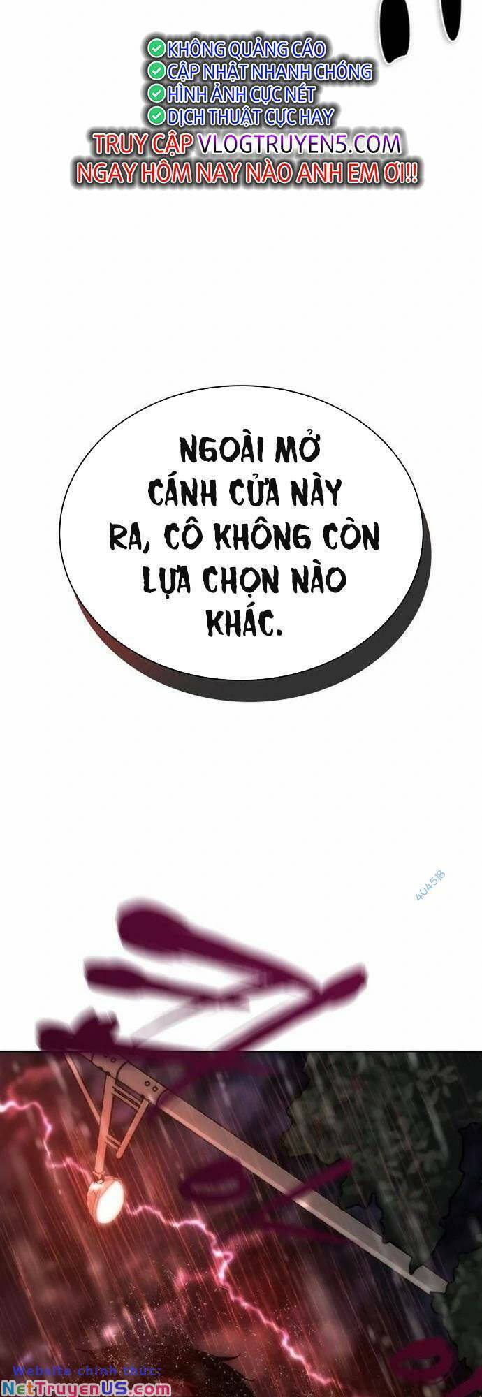 Mạt Thế Zombie 82-08 Chap 6 - Next Chap 7