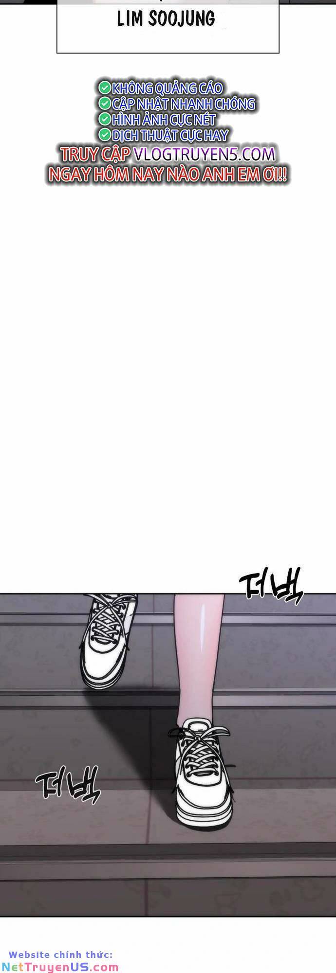 Mạt Thế Zombie 82-08 Chap 6 - Next Chap 7