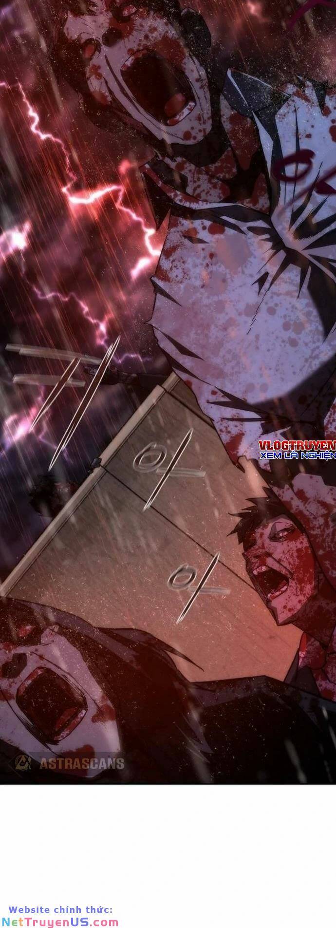 Mạt Thế Zombie 82-08 Chap 6 - Next Chap 7